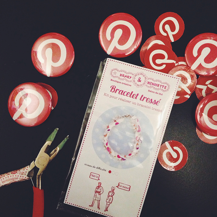 3_soiree_pinterest_nantes_madam_bla_diy_henry_henriette