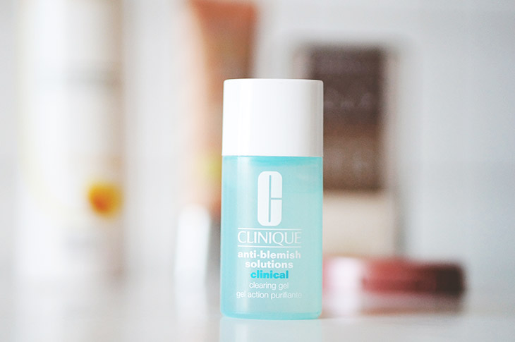 4_anti_blemish_solutions_clinique