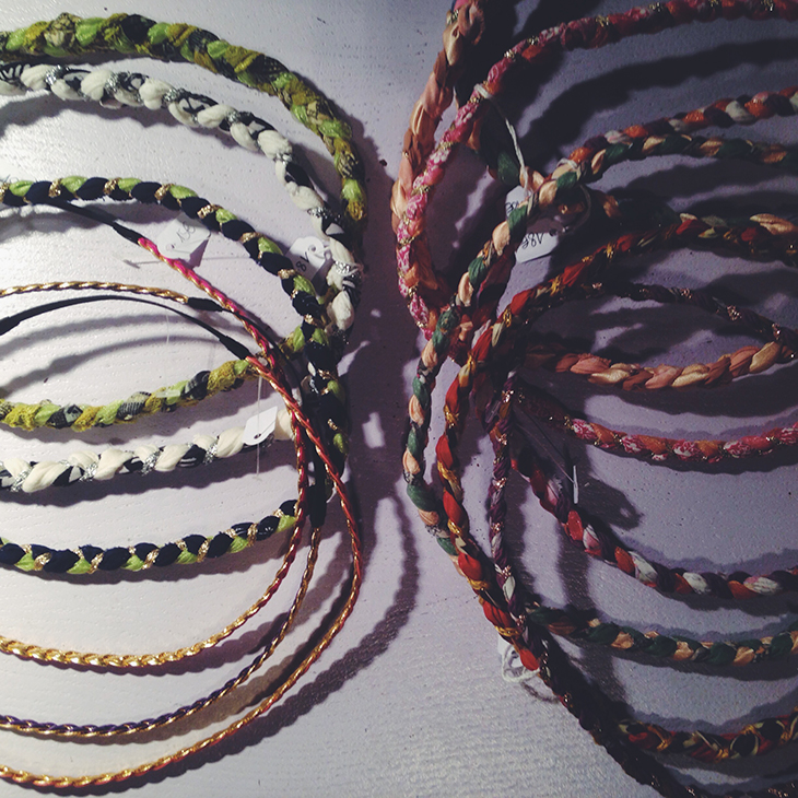 Processed with VSCOcam with f2 preset