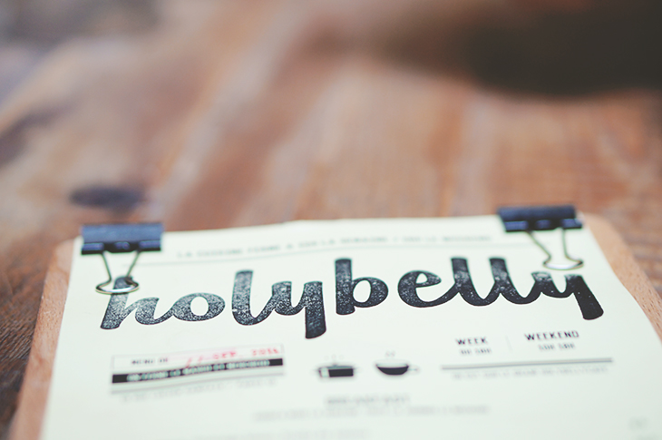 4_holybelly_paris_brunch_bonne_adresse_republique