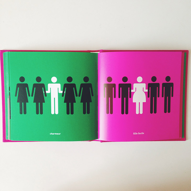 Processed with VSCOcam with f2 preset