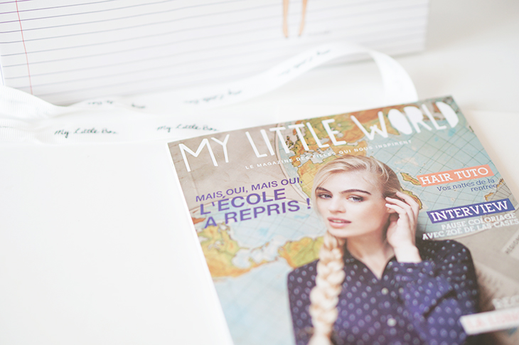 4_my_little_school_box_septembre_2014