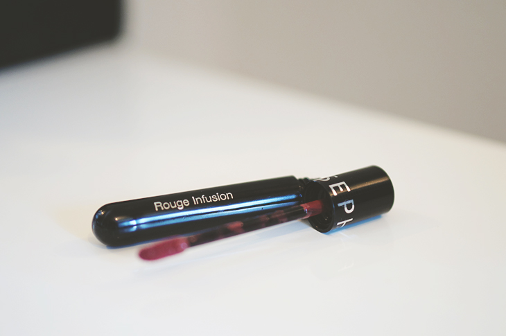 4_rouge_infusion_sephora