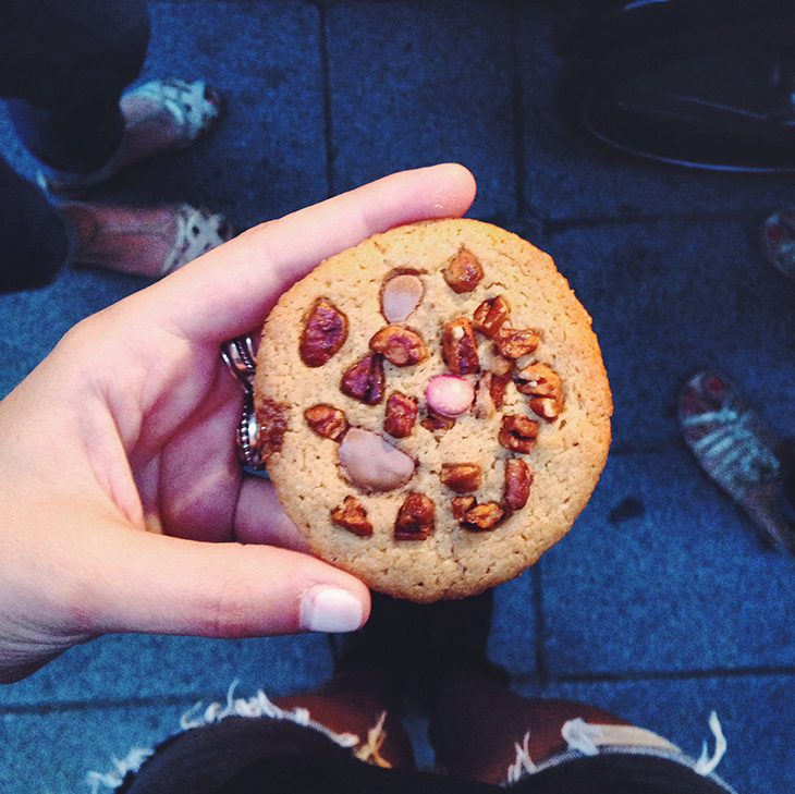 4_soiree_pinterest_nantes_madam_bla_mamm_cookies