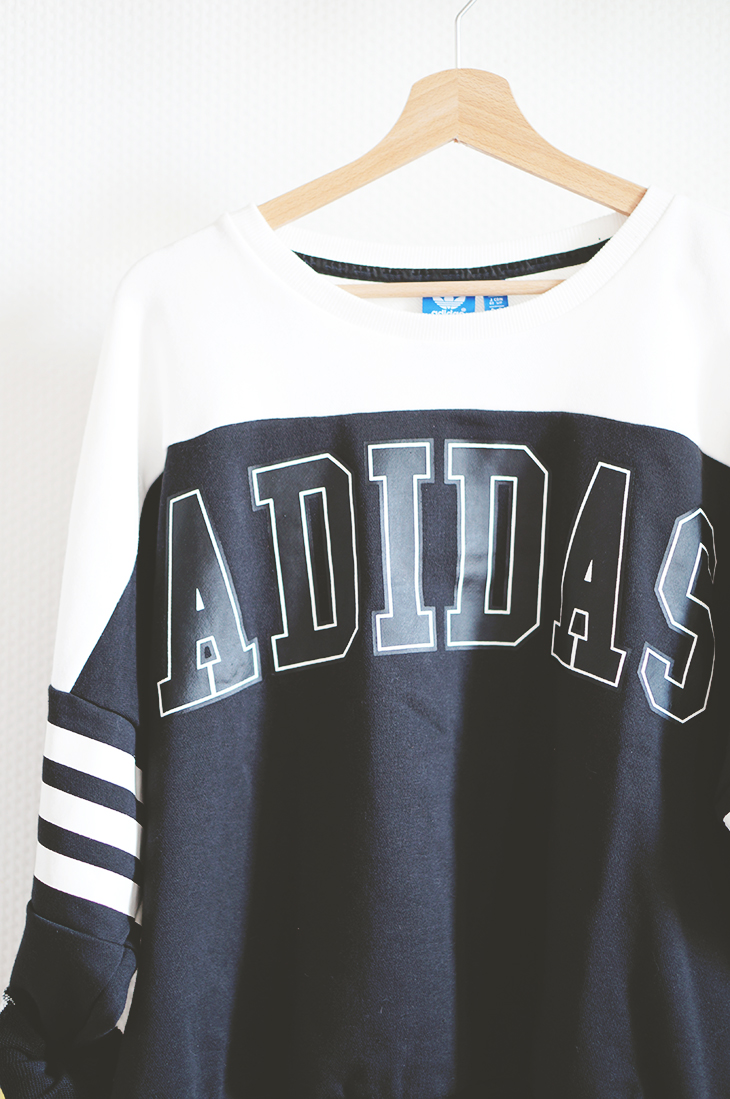 4_sweat_shirt_adidas