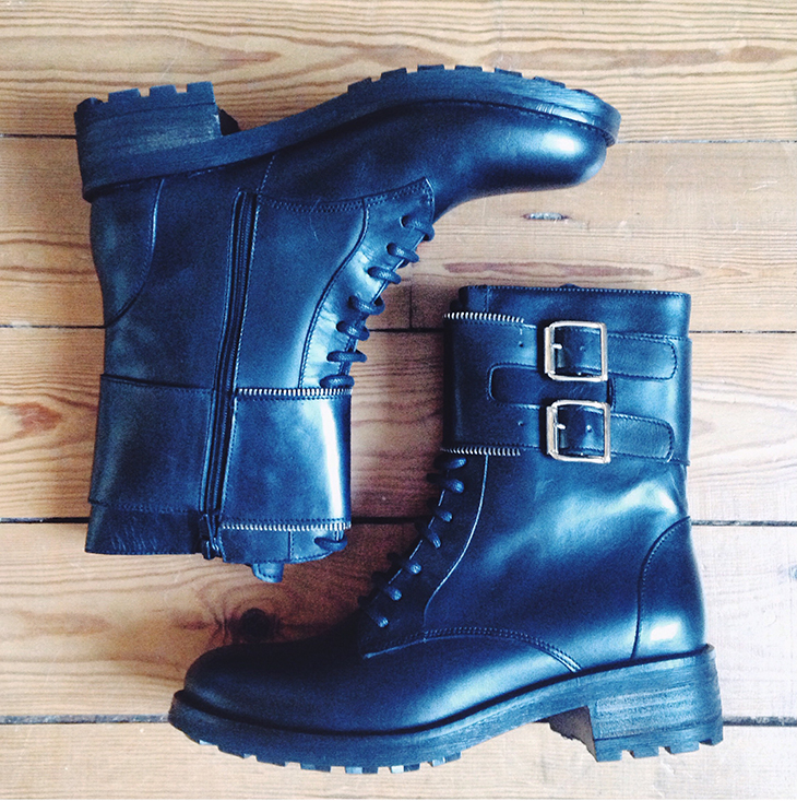 5_boots_motardes_jonak_spartoo