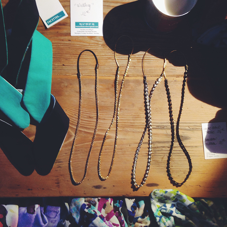 Processed with VSCOcam with f2 preset