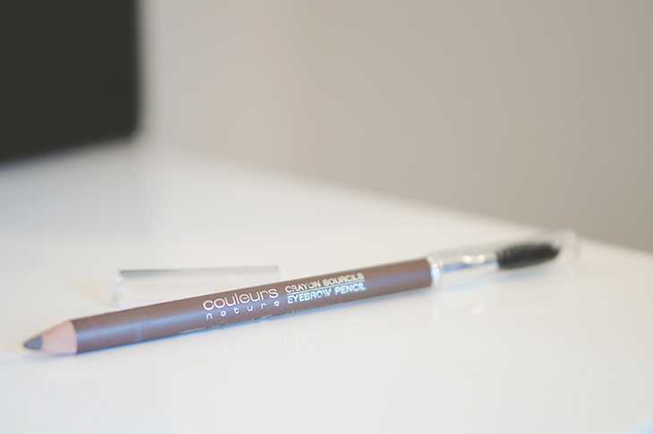 5_crayon_sourcils_yves_rocher