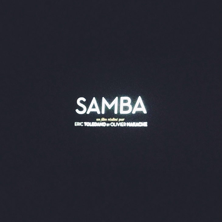 5_film_samba_avant_premiere_nantes