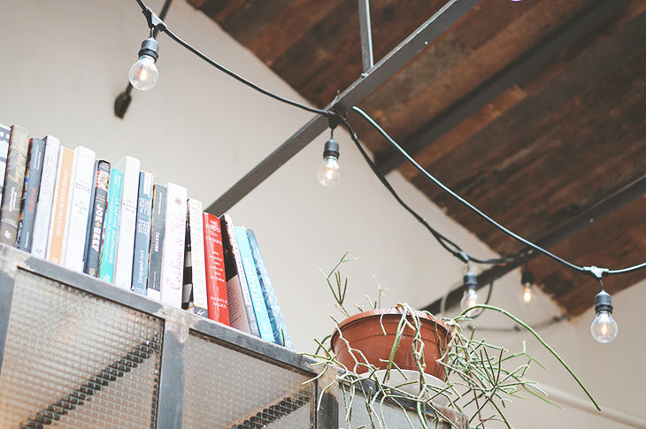 5_holybelly_paris_brunch_bonne_adresse_republique