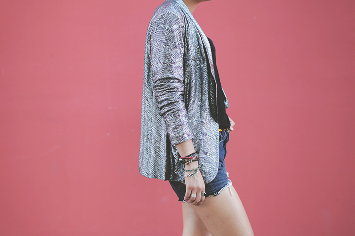 5_look_blog_mode_blazer_american_retro_stant_smith_adidas
