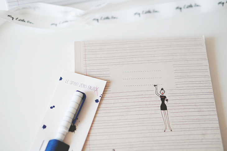 5_my_little_school_box_septembre_2014_carnet_crayon