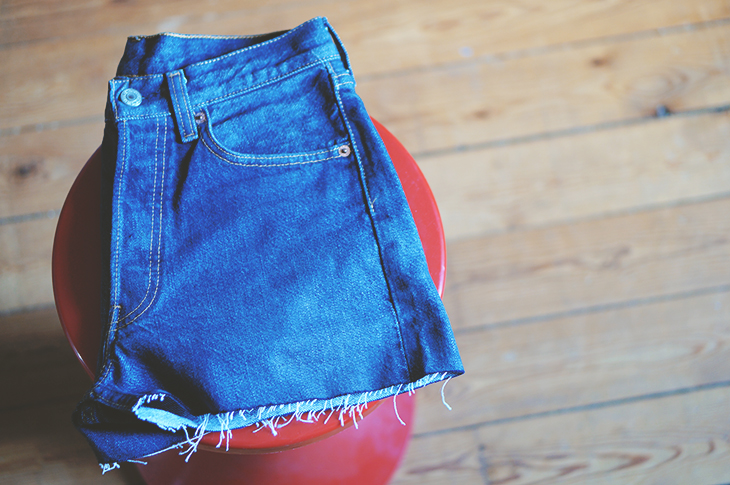 5_short_jean_levis_501_vintage