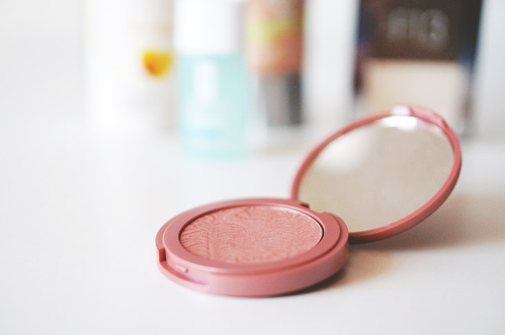 6_blush_tarte_exposed