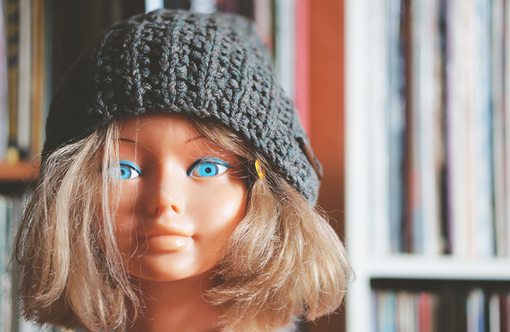 6_bonnet_laine_headict