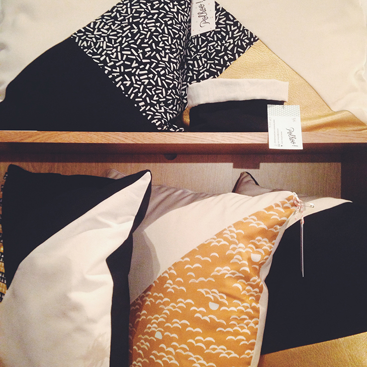 Processed with VSCOcam with f2 preset