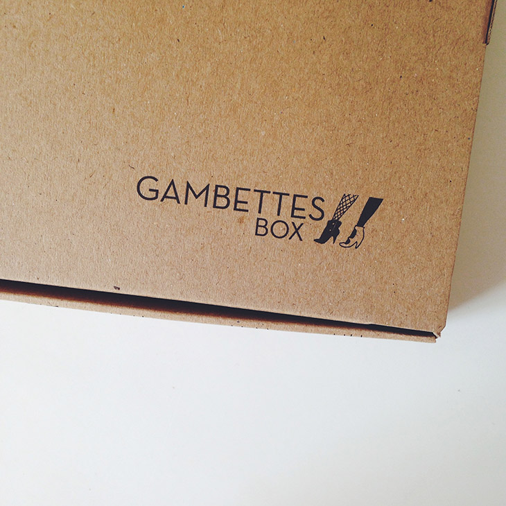 Processed with VSCOcam with f2 preset