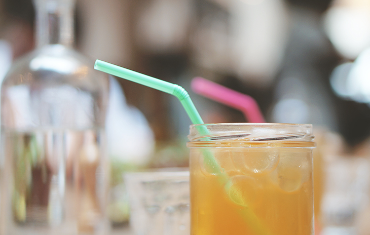 6_holybelly_paris_brunch_bonne_adresse_republique