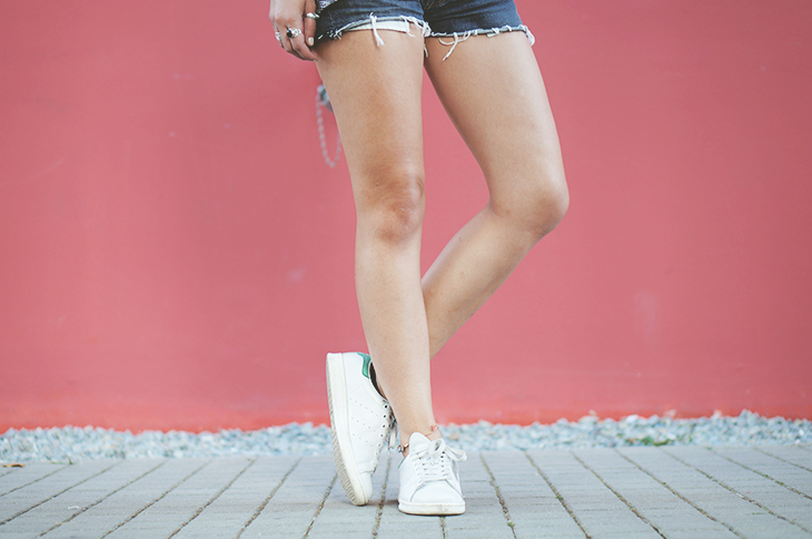 6_look_blog_mode_blazer_american_retro_stant_smith_adidas