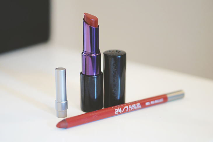 6_rouge_levres_crayon_levres_urban_decay_pulp_fiction