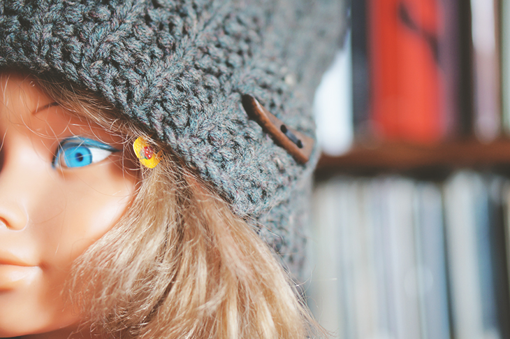 7_bonnet_laine_headict