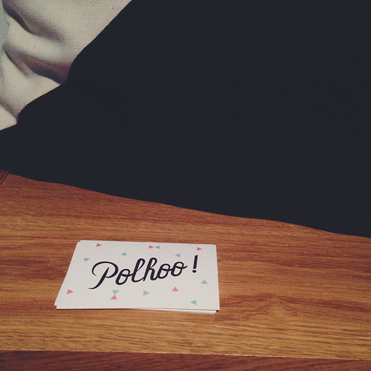 Processed with VSCOcam with f2 preset