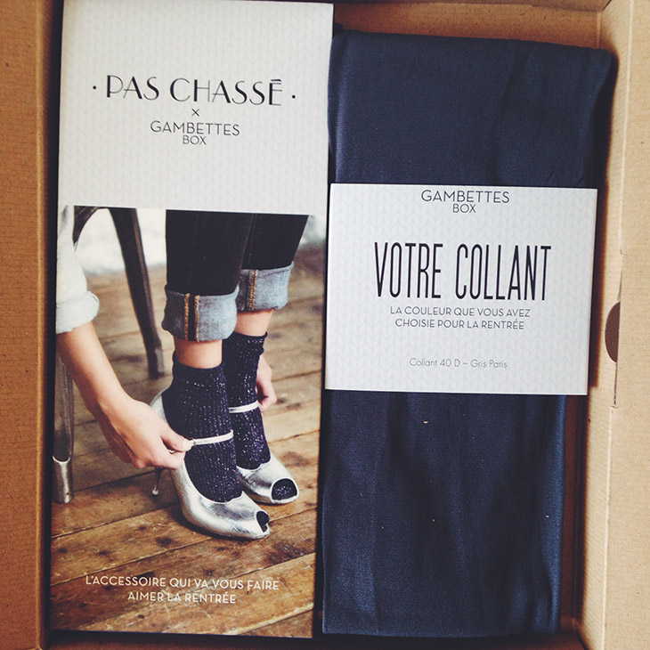 Processed with VSCOcam with f2 preset