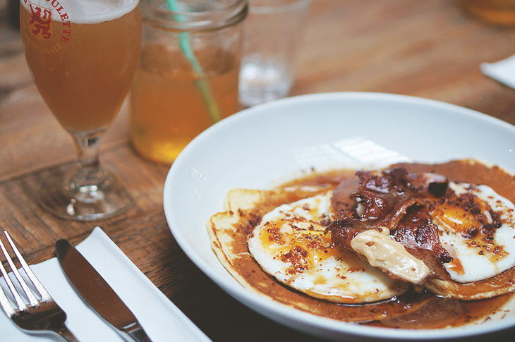 7_holybelly_paris_brunch_bonne_adresse_republique