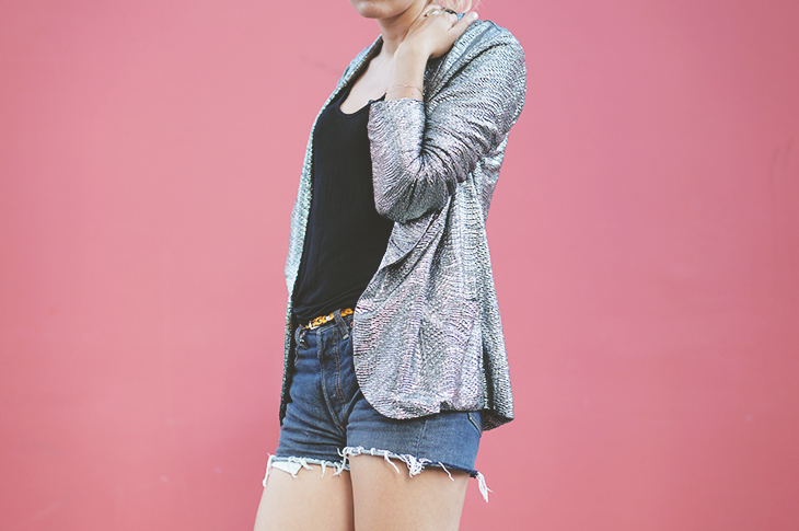 7_look_blog_mode_blazer_american_retro_stant_smith_adidas