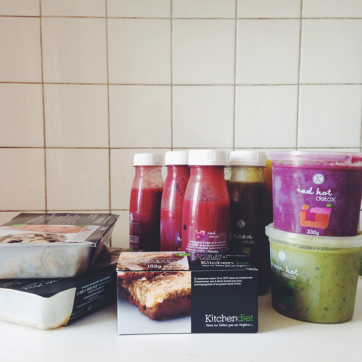 Processed with VSCOcam with f2 preset