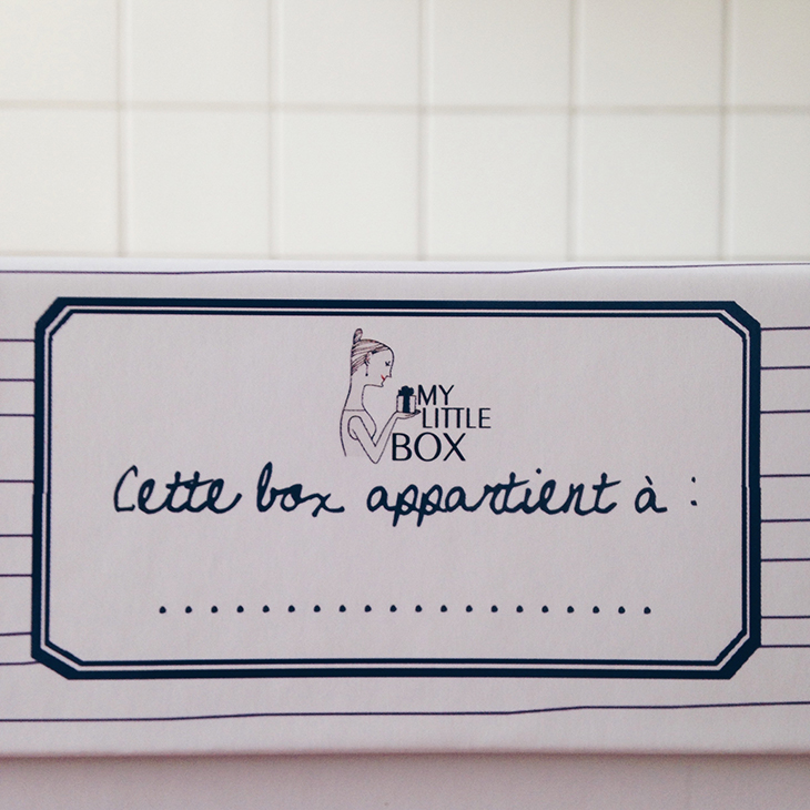 Processed with VSCOcam with hb1 preset