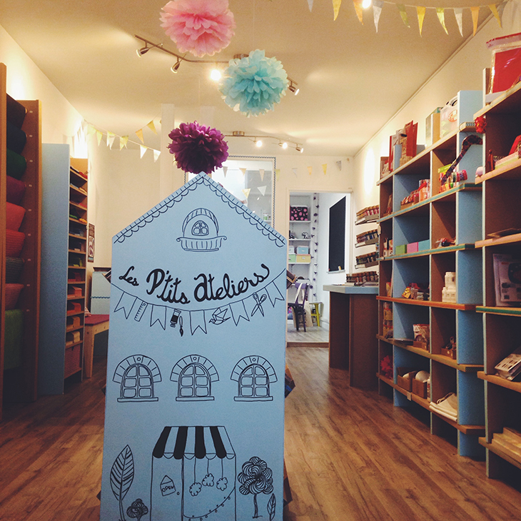 Processed with VSCOcam with f2 preset