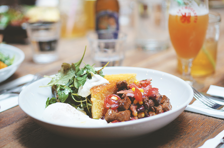 9_holybelly_paris_brunch_bonne_adresse_republique