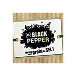 leblackpepper