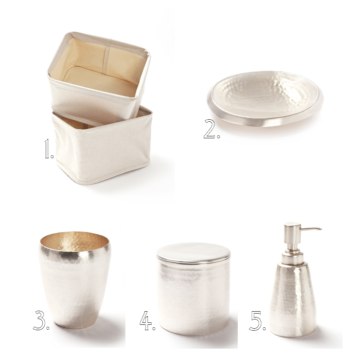 promotion_cyrillus_liquidation_decoration