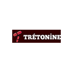 tretonine_2
