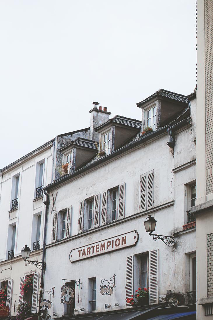 10_ballade_dimanche_montmartre_paris