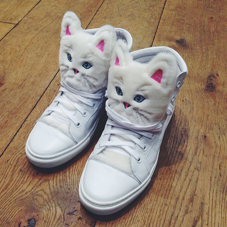 Processed with VSCOcam with f2 preset