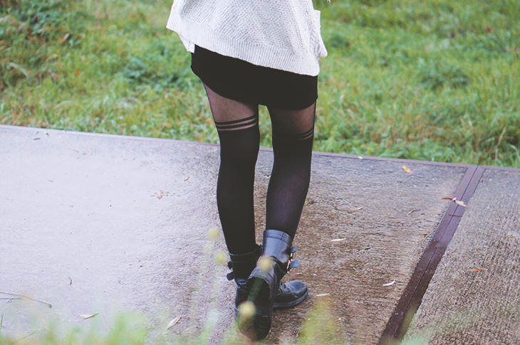 10_look_blog_mode_nantes_robe_sheinside_boots_motardes_jonak