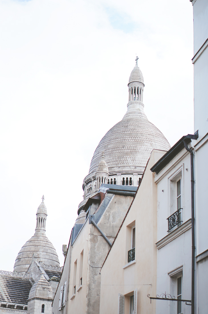 11_ballade_dimanche_montmartre_paris