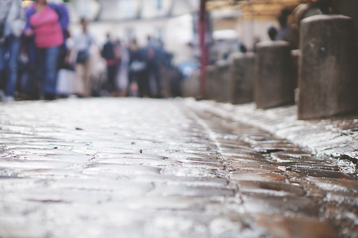 12_ballade_dimanche_montmartre_paris