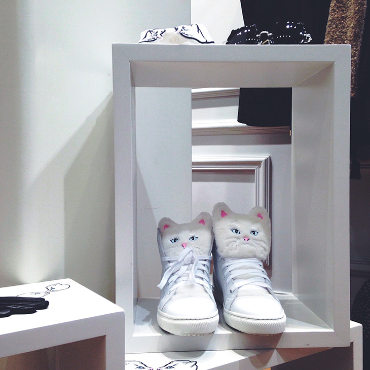 12_collection_capsule_claudie_pierlot_vivetta_nantes