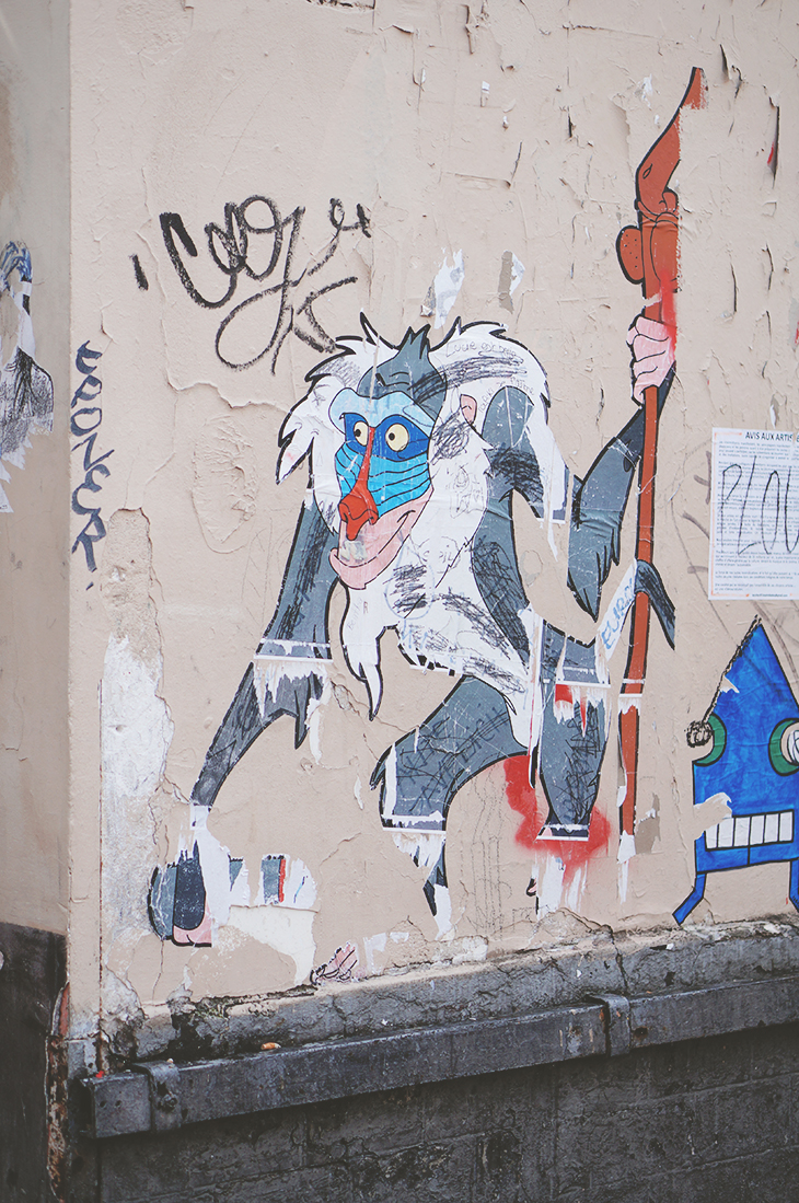 13_ballade_dimanche_montmartre_paris