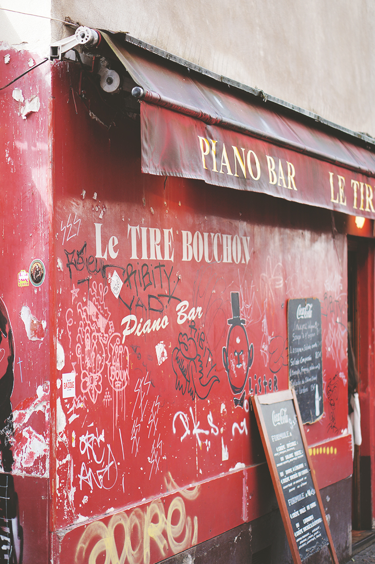 14_ballade_dimanche_montmartre_paris
