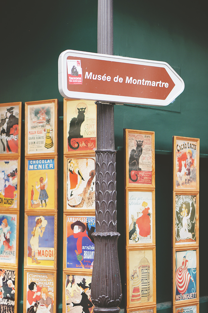 15_ballade_dimanche_montmartre_paris