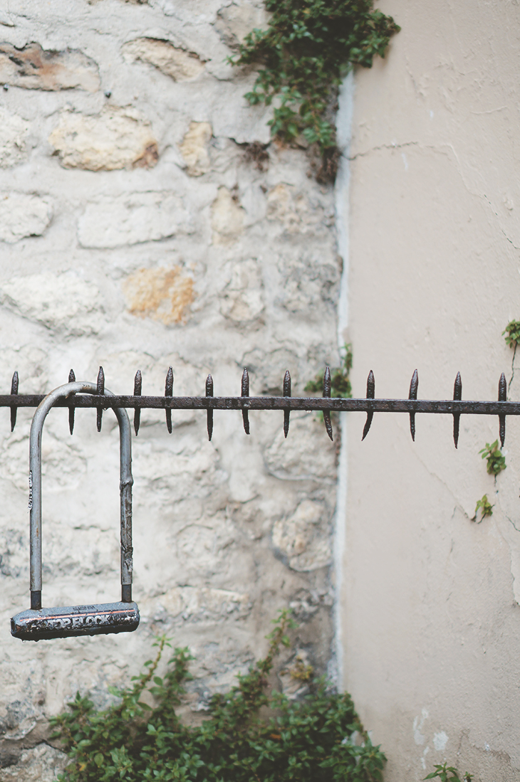 16_ballade_dimanche_montmartre_paris