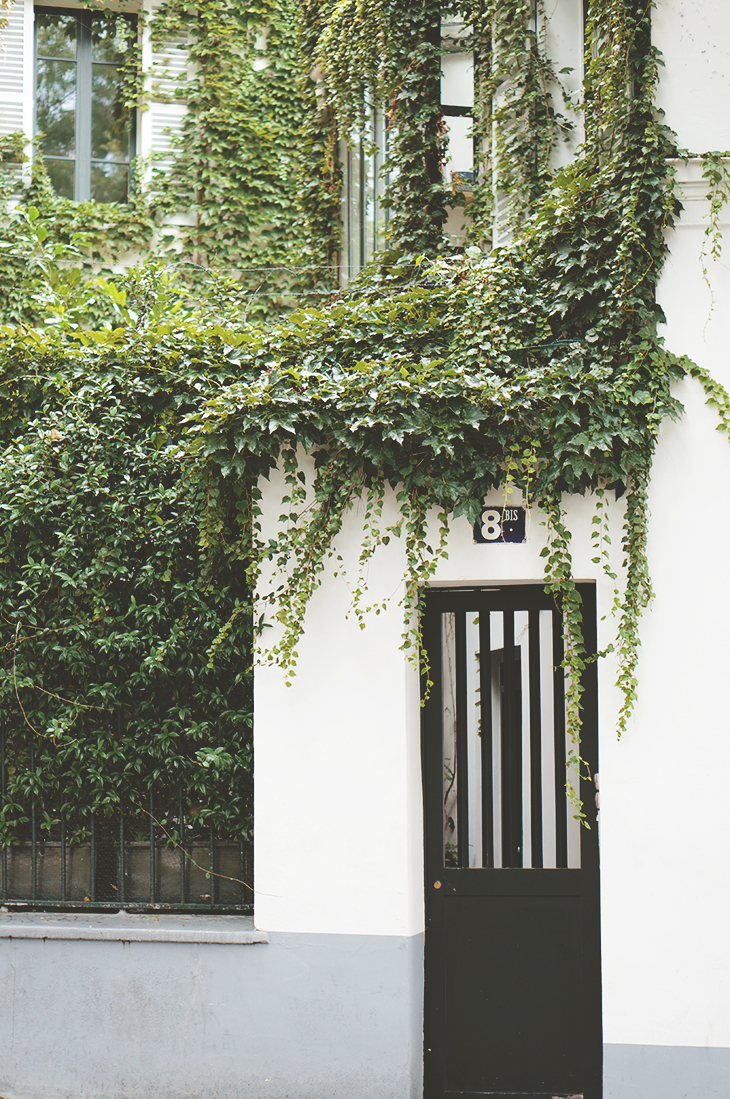 17_ballade_dimanche_montmartre_paris