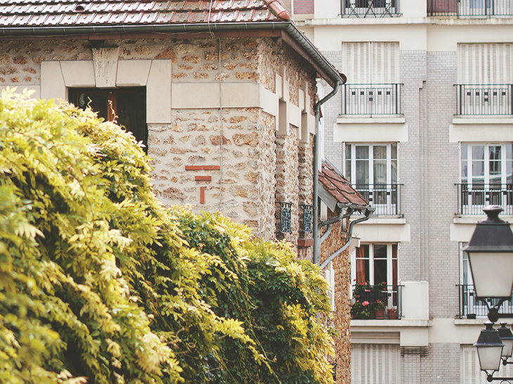 18_ballade_dimanche_montmartre_paris