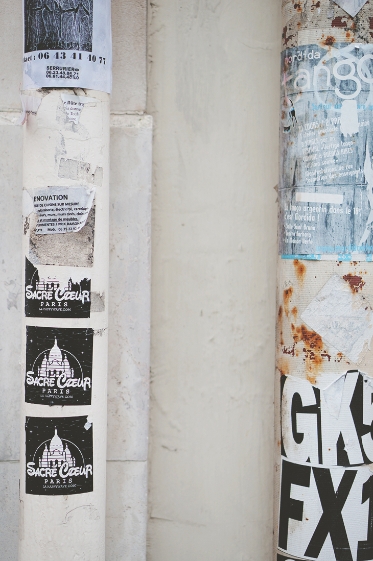 19_ballade_dimanche_montmartre_paris