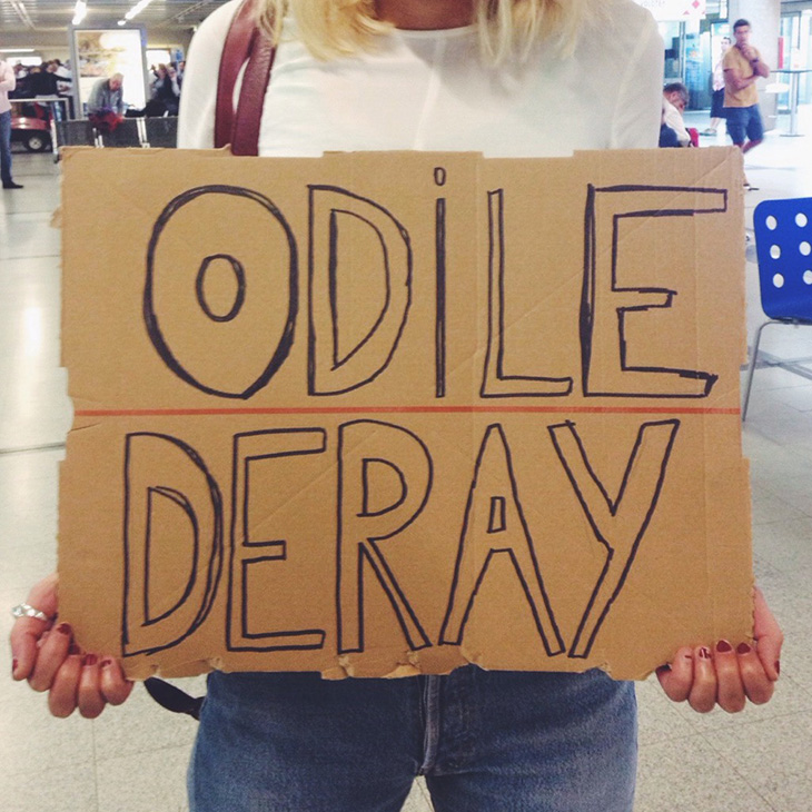 1_affiche_aeroport_odile_deray
